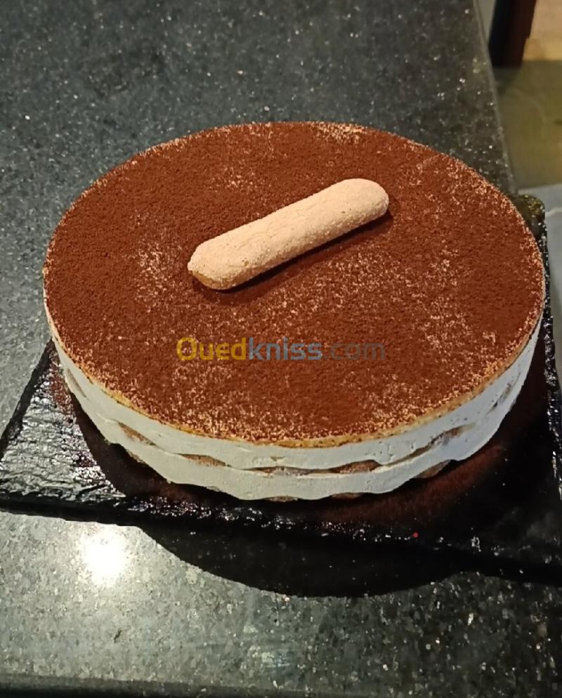 Chef barman barista pâtissier crépiste 4