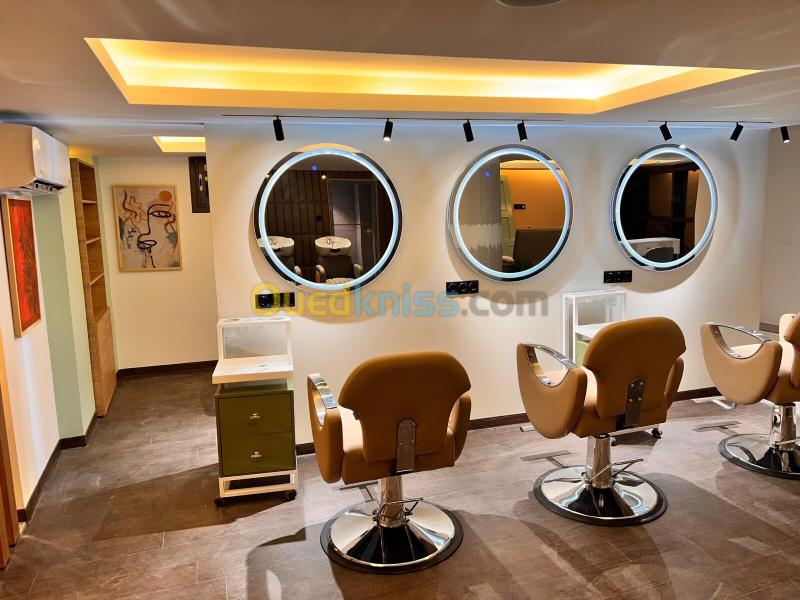 Location Local Blida Blida 11