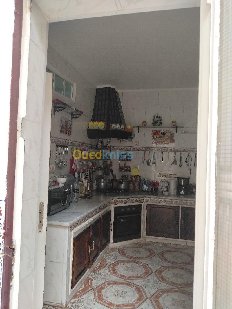 Vente Villa Tlemcen Tlemcen 14