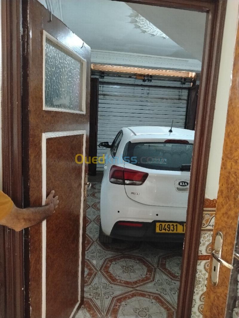 Vente Villa Tlemcen Tlemcen 15