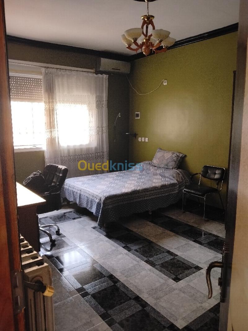 Vente Villa Tlemcen Tlemcen 6
