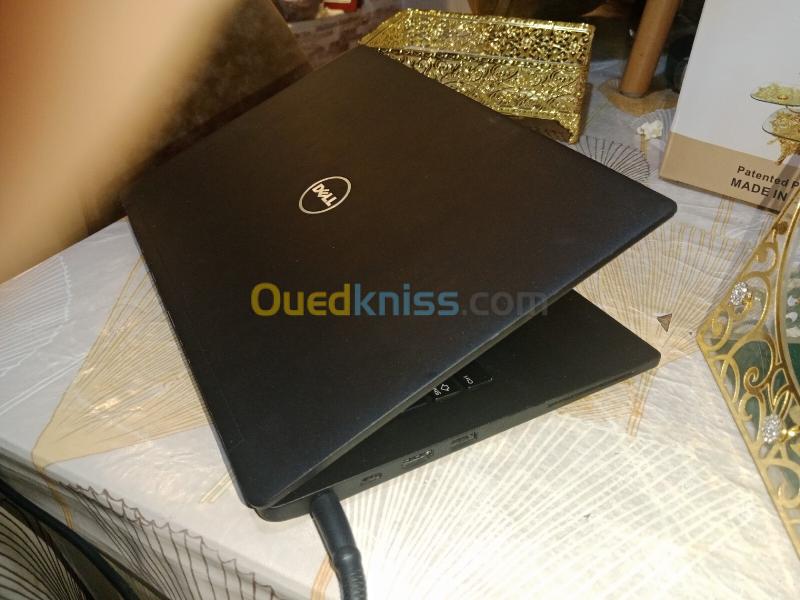 Dell Latitude7280 i5 6300 15