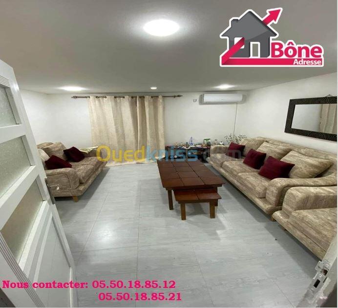 Vente Villa Annaba Annaba 3