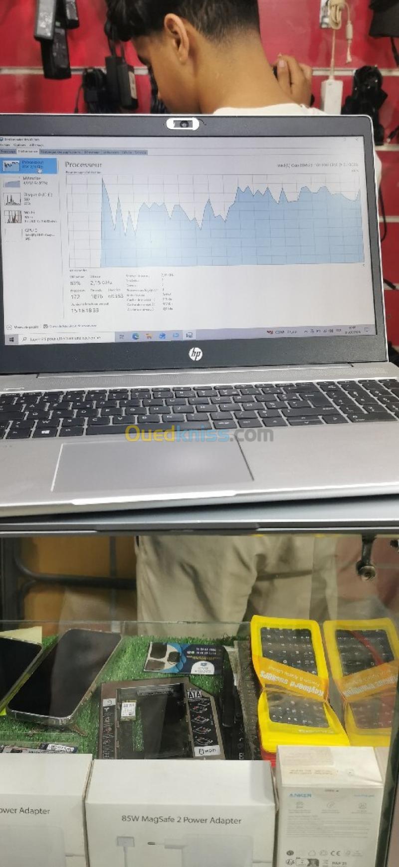 hp probook