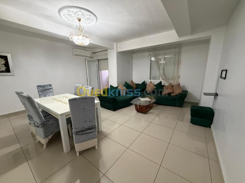 Location Appartement F3 Blida Blida 5