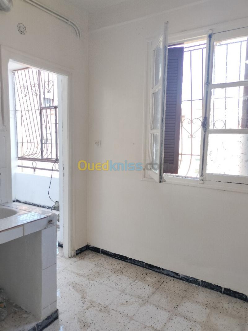 Location Appartement F4 Blida Boufarik 15