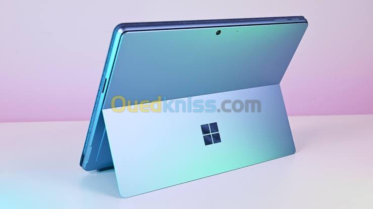 Pc portable Top prix Top qualité 5
