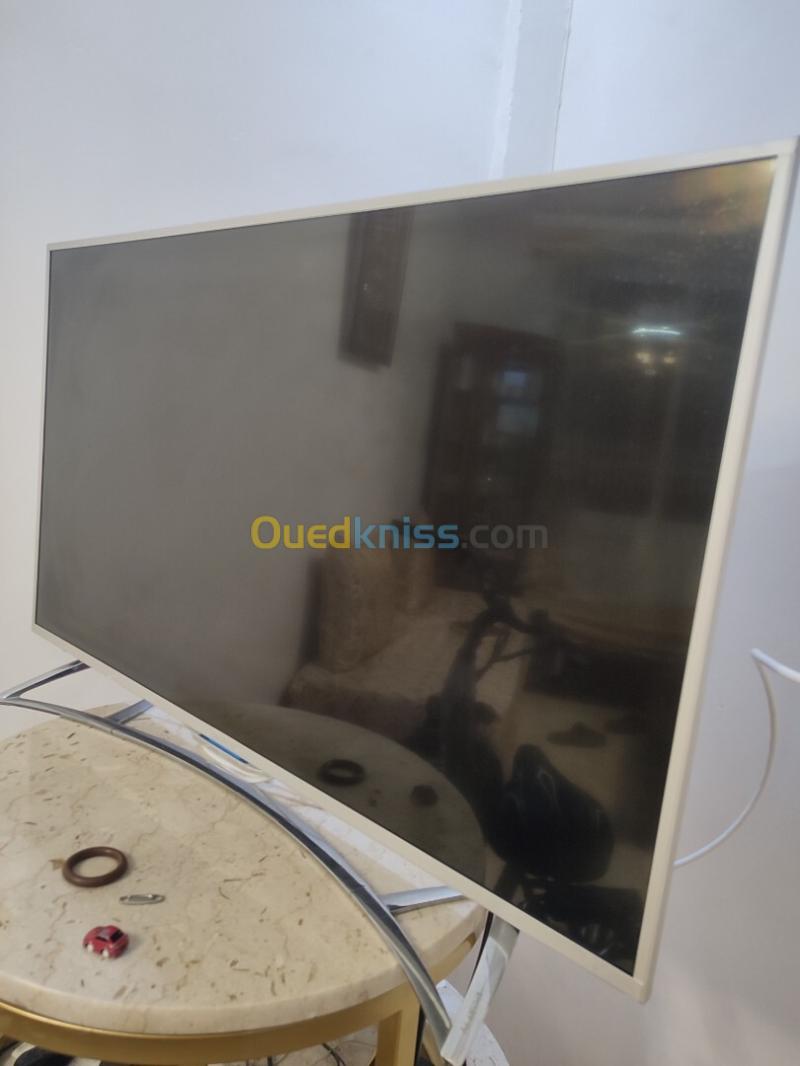 BRANDT SMART DIMO INTÉGRÉ