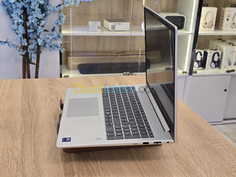 HP ELITEBOOK 6 G1i 16 ULTRA 5 235U 32G 512G 16'' TACTIL WIN11 5