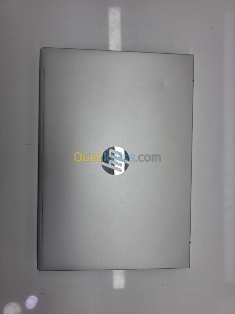 (VENDU) LAPTOP HP PROBOOK 440 G11 ULTRA 7 155U 16G 512G SSD 14'' IPS WIN11 7