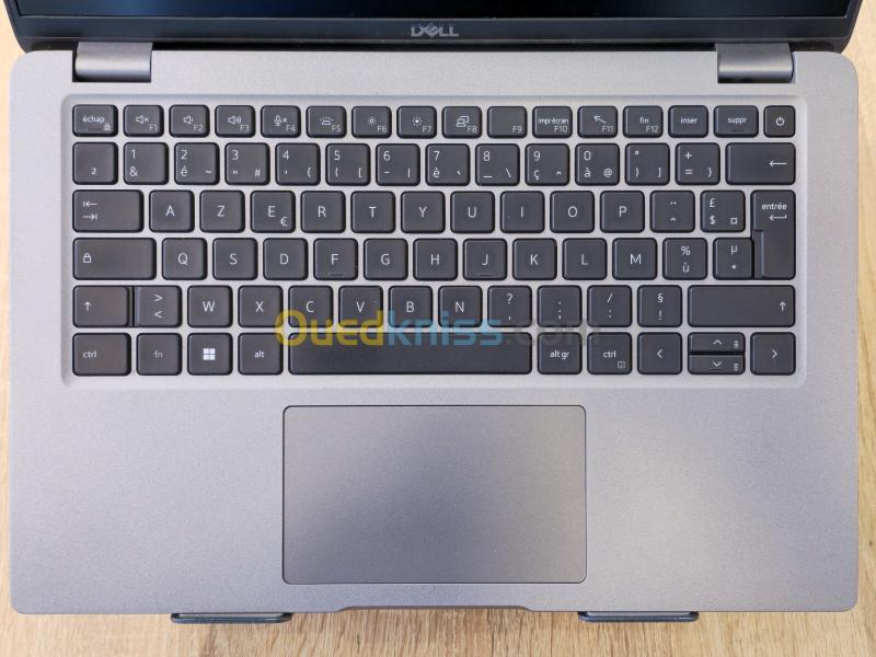 Dell Latitude 5440 i7-1265U 16G 512G SSD 14" FHD IPS WINDOWS11 4