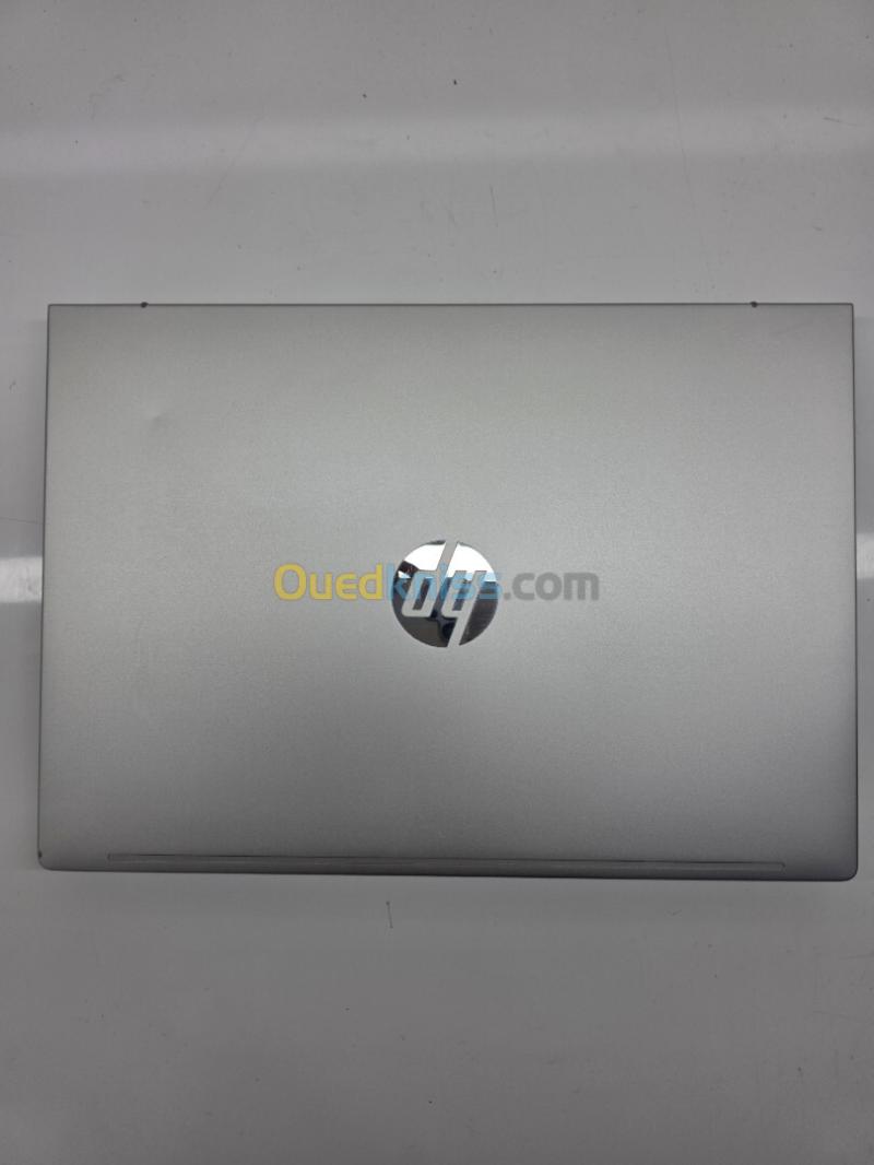 (VENDU) LAPTOP HP PROBOOK 440 G11 ULTRA 7 155U 16G 512G SSD 14'' IPS WIN11 8