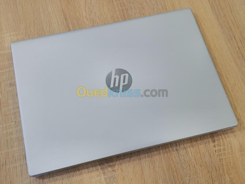 HP OMNIBOOK 5 LAPTOP AI 16-AF1017WM ULTRA 7 255U 16G DDR5 1T NVME 16'' 2K IPS TACTIL WINDOWS 11 7