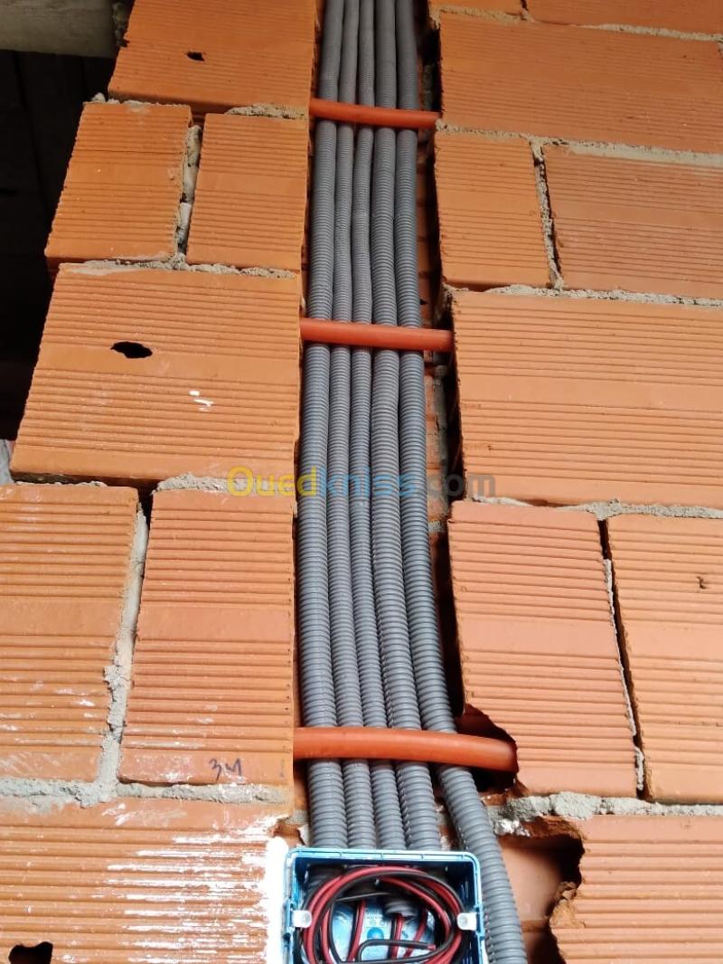 électricien général mahrouchi électrque) 18