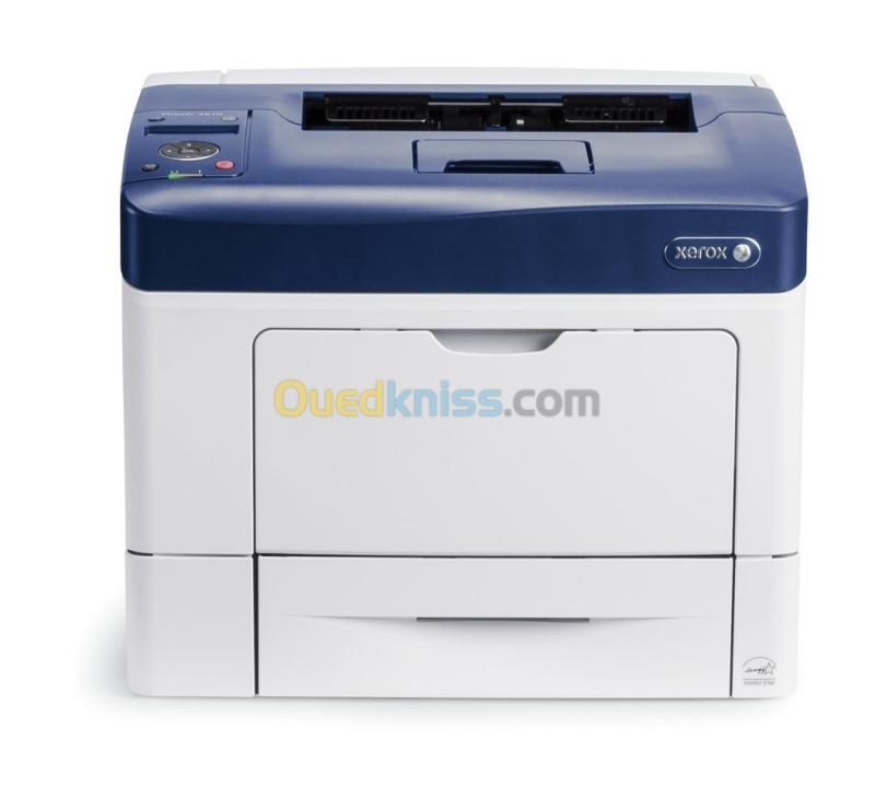 Four xerox 3610 compatible 2