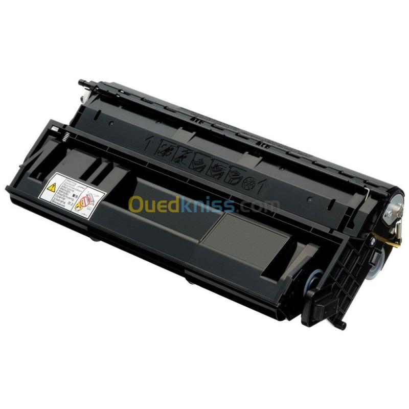 toner epson m7000 compatible  2