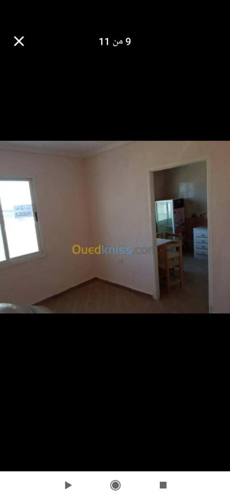 Vente Villa Boumerdès Boudouaou 2