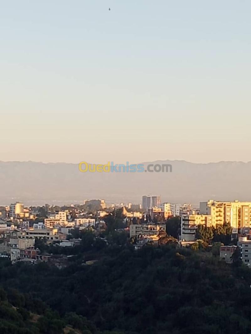 Vente bien immobilier Alger Bouzareah 29