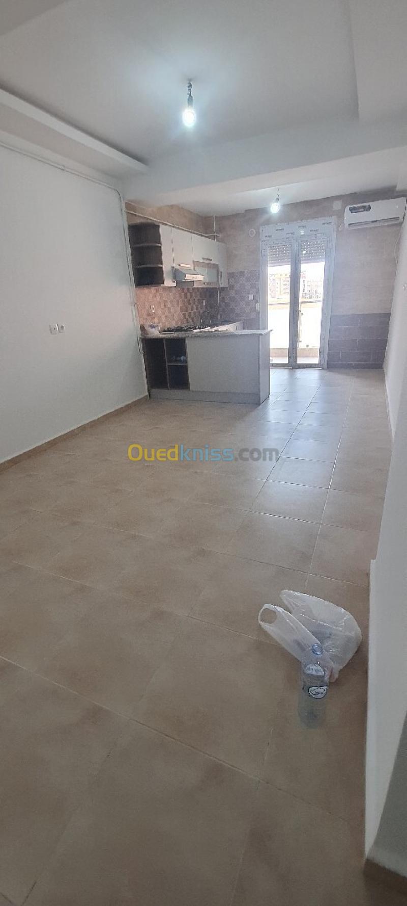 Location Appartement F3 Boumerdès Boumerdes