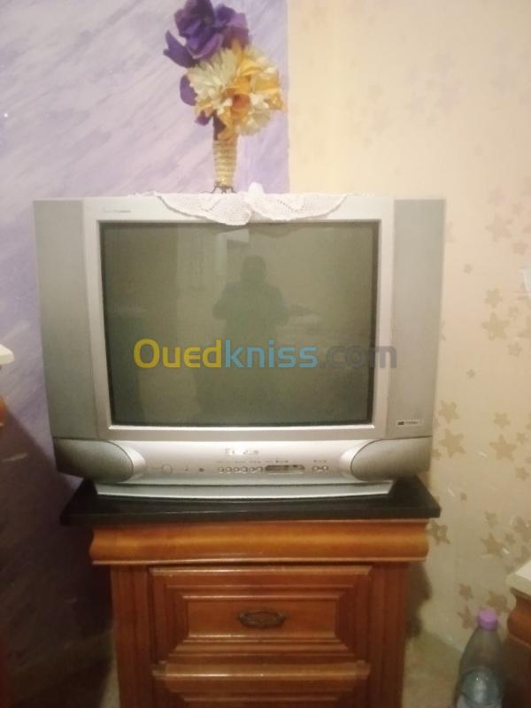  Tv Enie 55 cm 