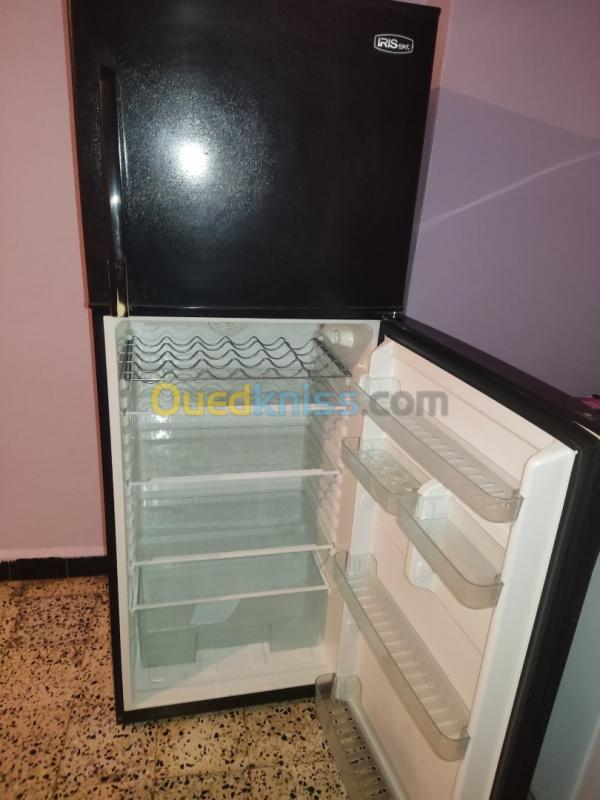  Réfrigérateur IRIS 480L