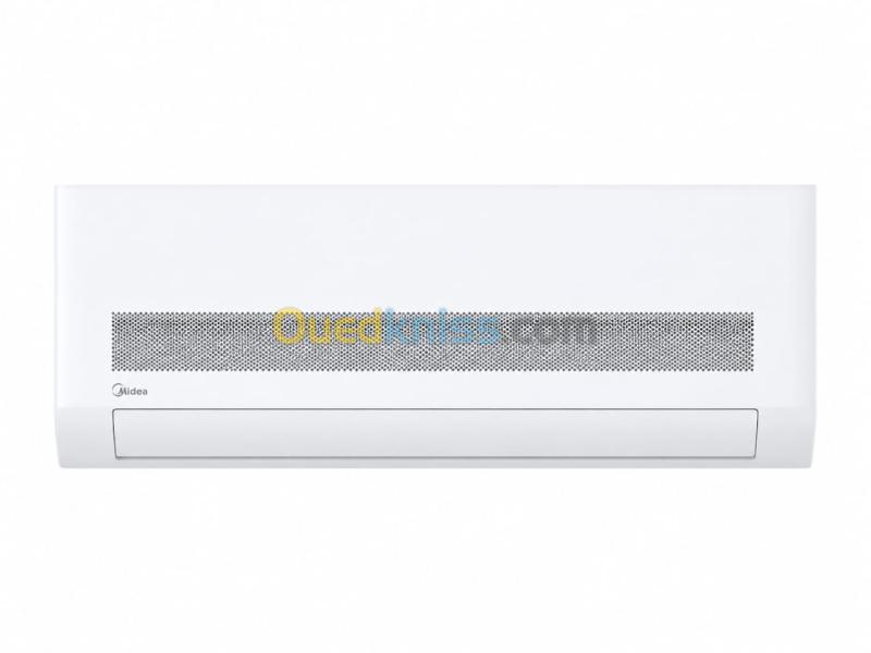 MULTI CASSATE SYSTEM MULTI GAINABLE MULTI SPLITE MURALE