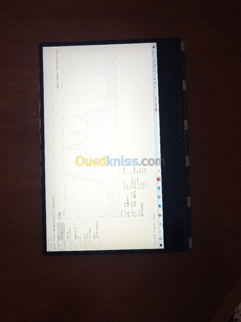 Lenovo IdeaPad 320 (Machine Type 80VF) 2