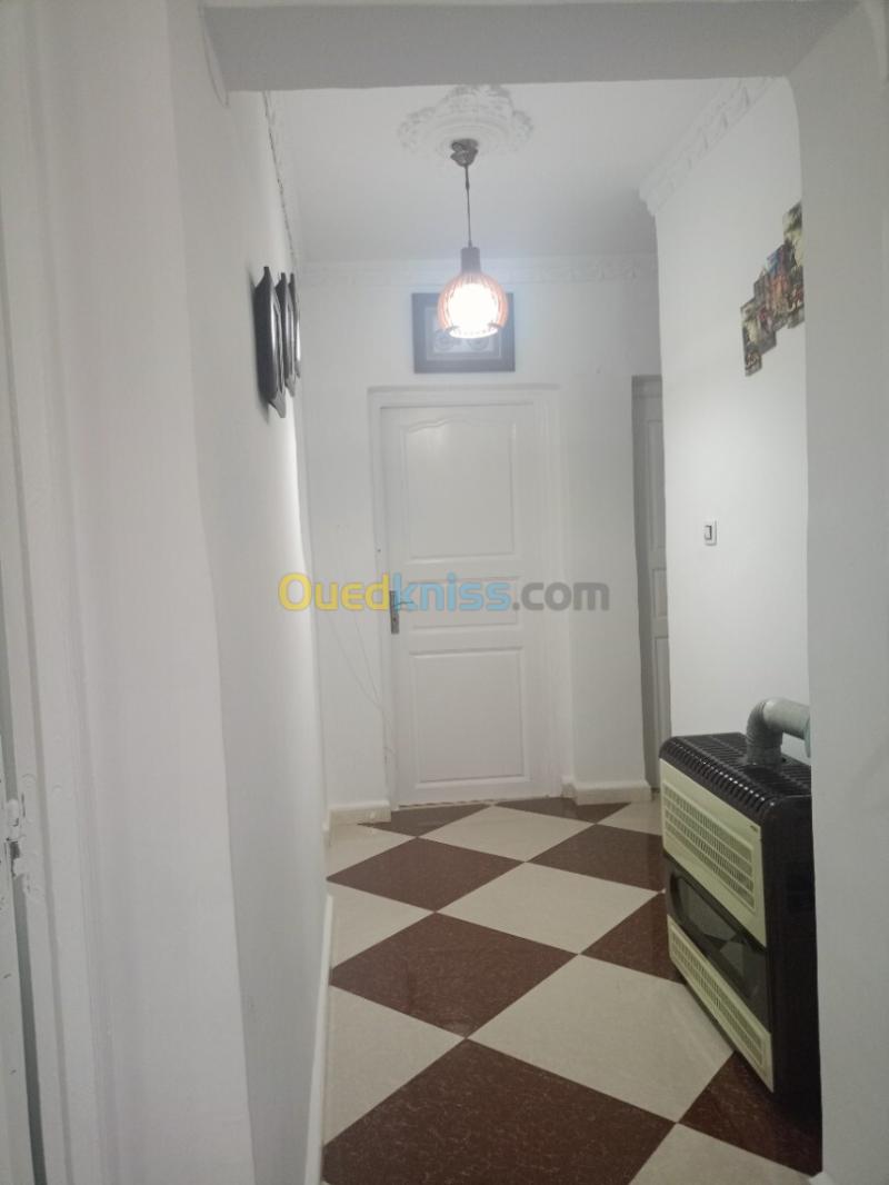 Vente Appartement F4 Blida Ouled yaich 3