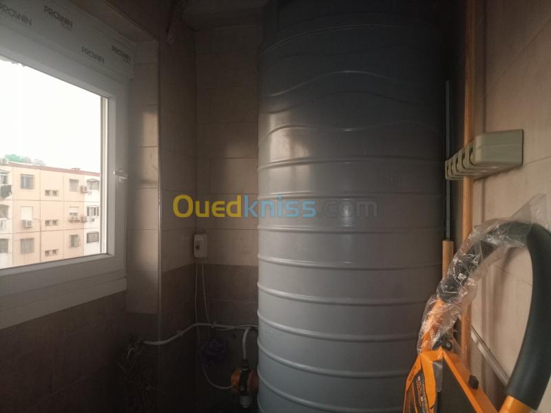 Vente Appartement F4 Blida Ouled yaich 7