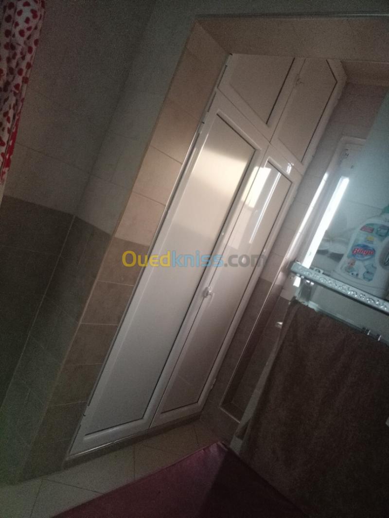 Vente Appartement F4 Blida Ouled yaich 6