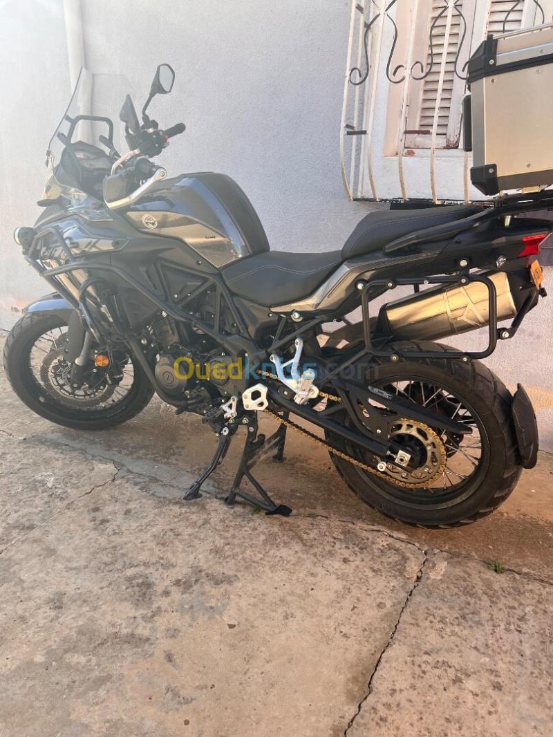 VMS Trk 502x 2025 5