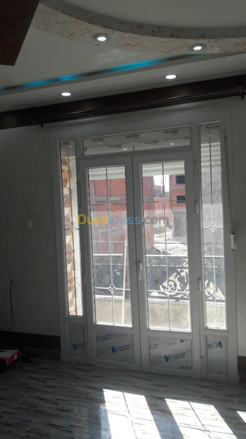 Vente Villa Sétif Setif 17