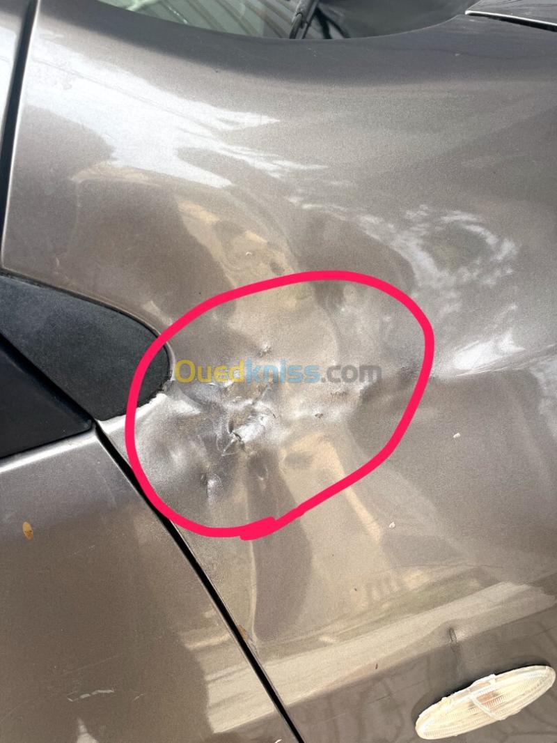 Nissan Sunny 2014 Sunny 4