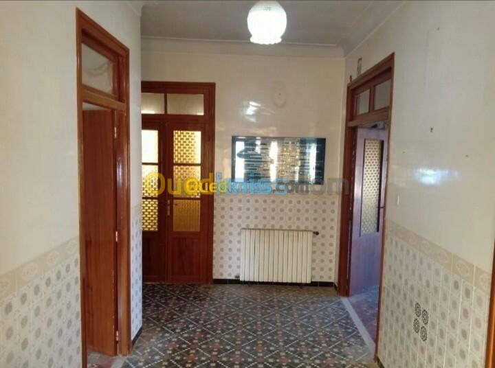 Vente Villa Médéa Medea 26