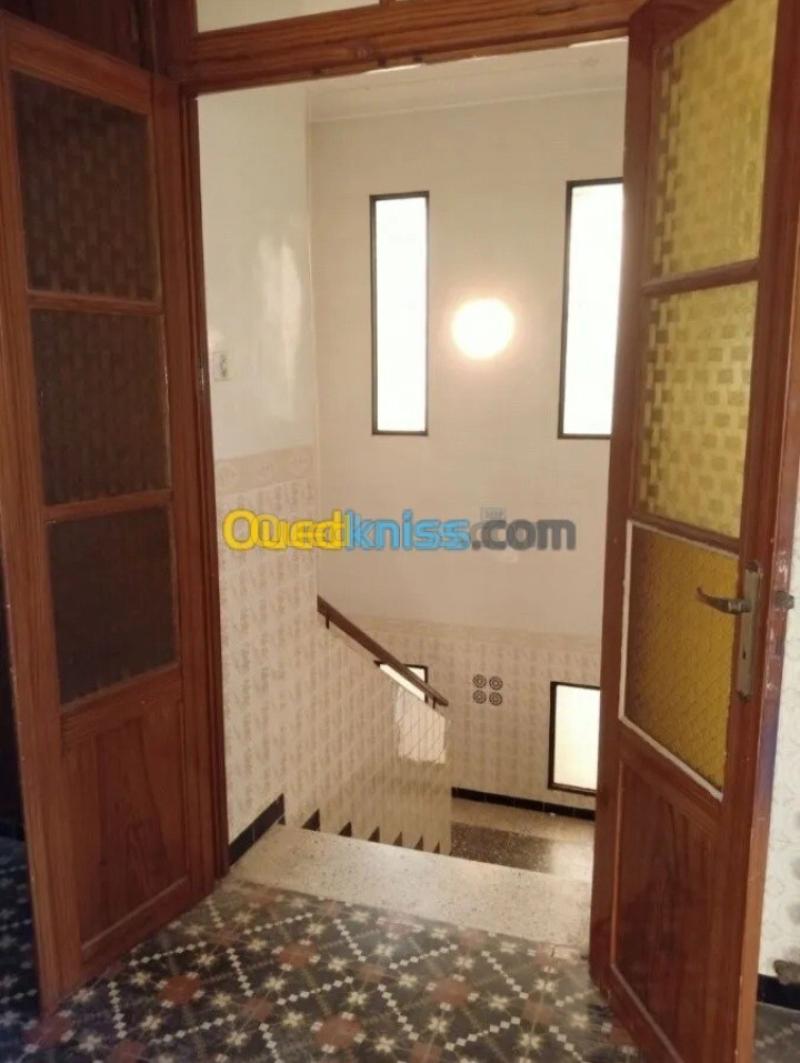 Vente Villa Médéa Medea 22