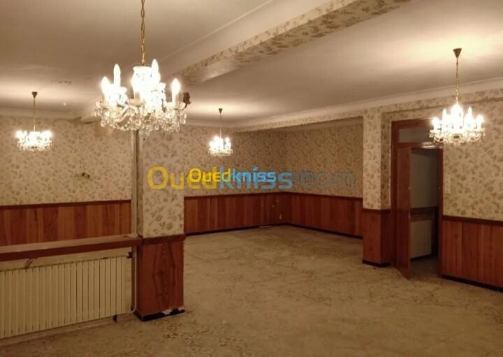 Vente Villa Médéa Medea 35