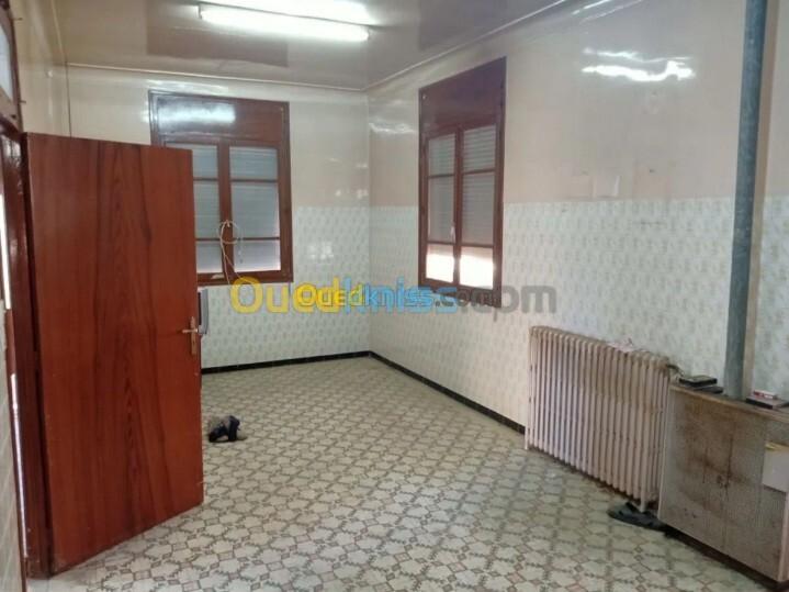 Vente Villa Médéa Medea 20