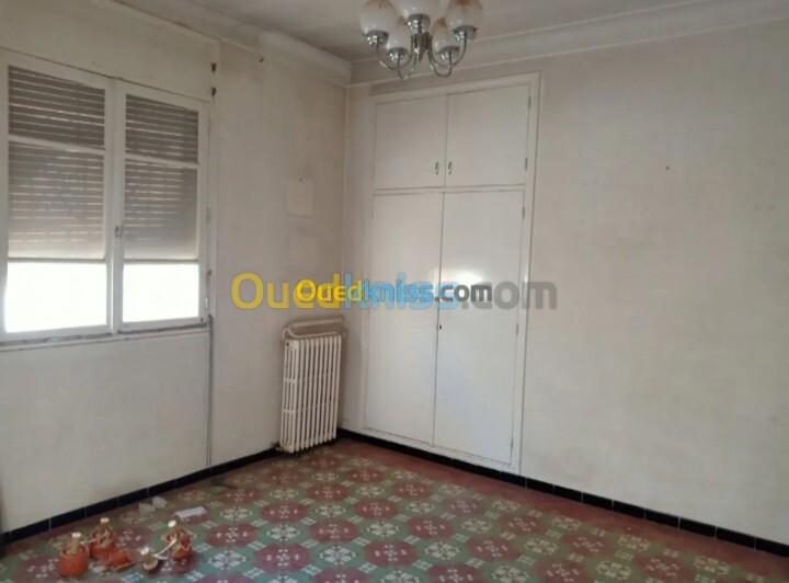 Vente Villa Médéa Medea 21