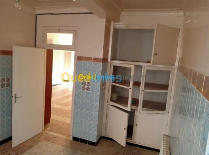 Vente Villa Médéa Medea 39