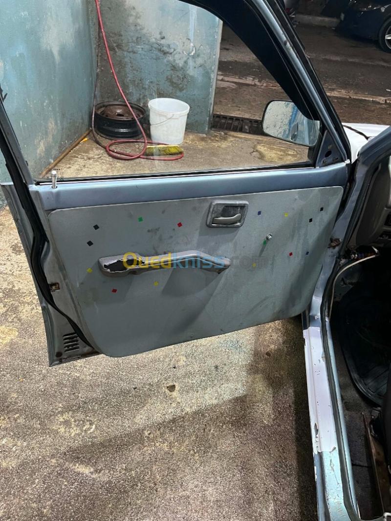 Suzuki Maruti 800 2006 Maruti 800 8