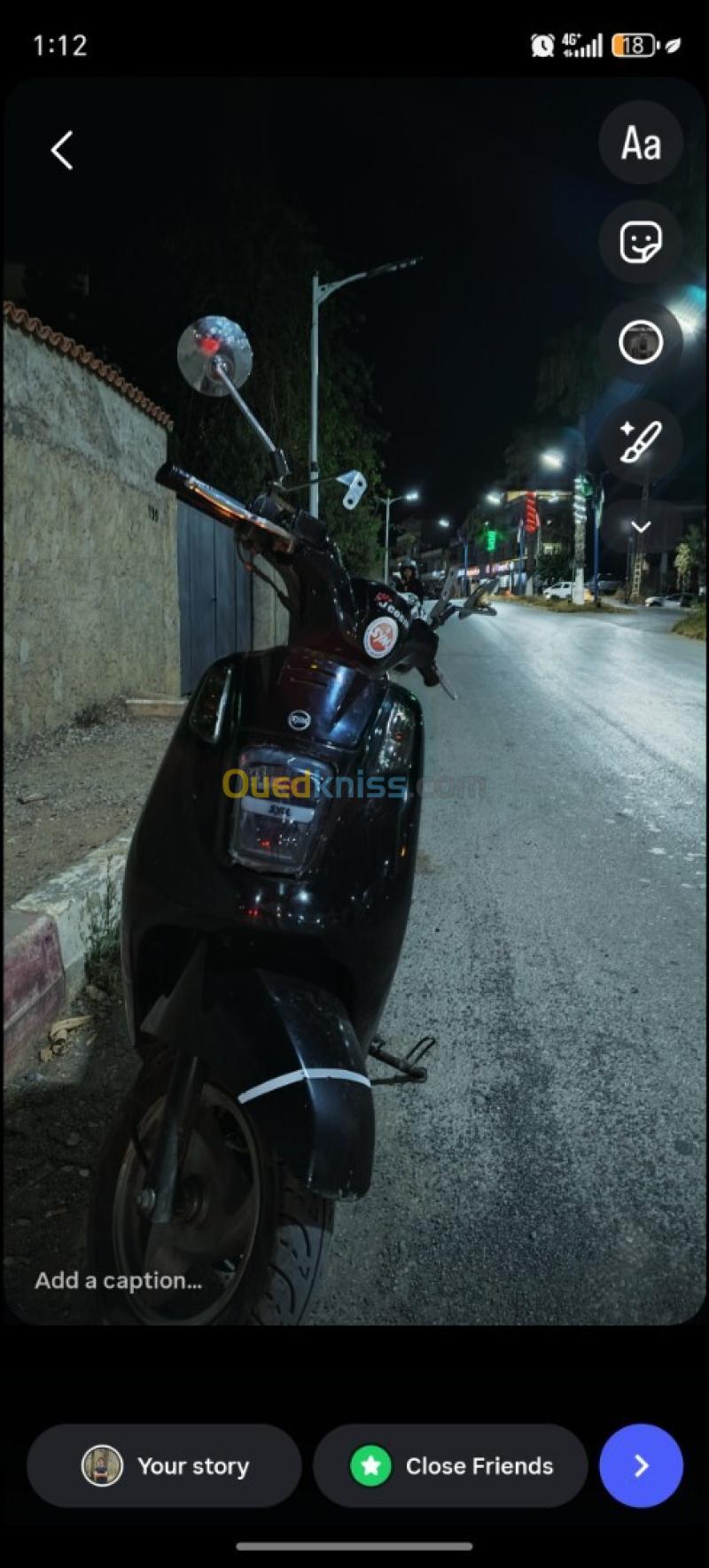 Sym Tonik 2023 3