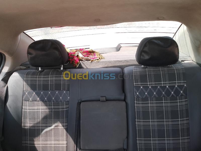 Chevrolet Cruze 2010 LT 4