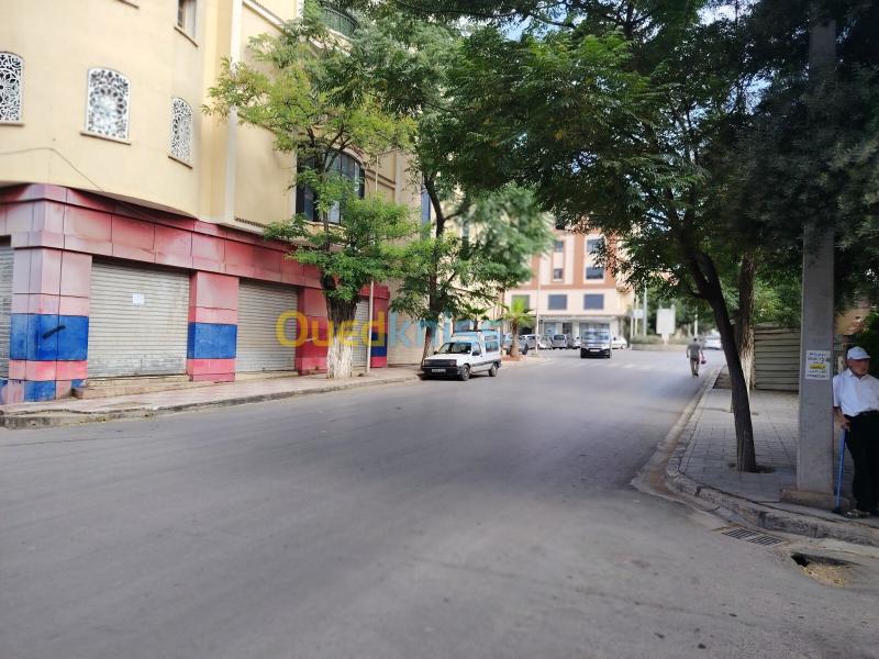 Location Local Sétif Setif 5