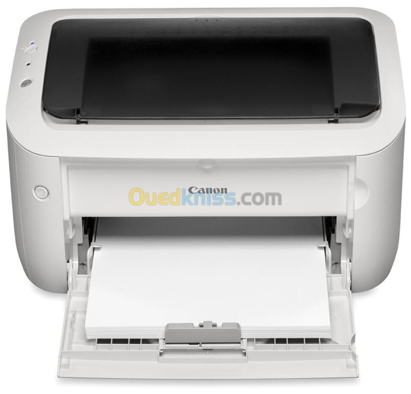 Canon i-SENSYS LBP6030