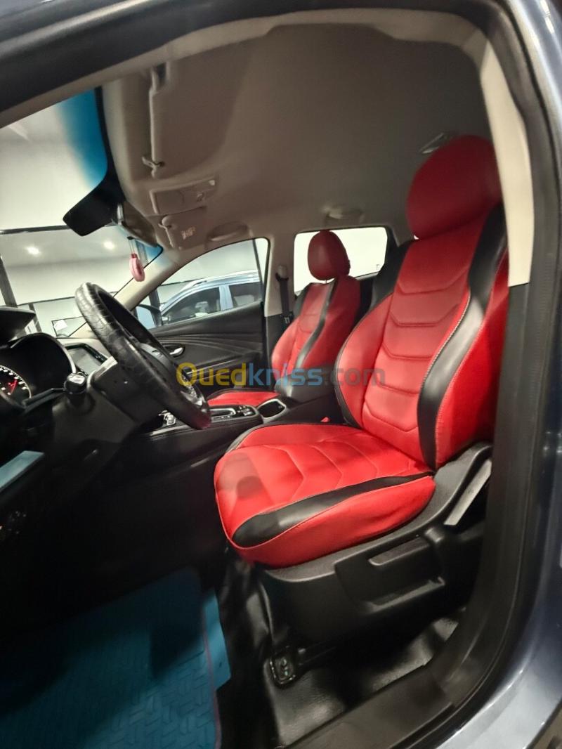 Jetour X70 2023 Comfort 29