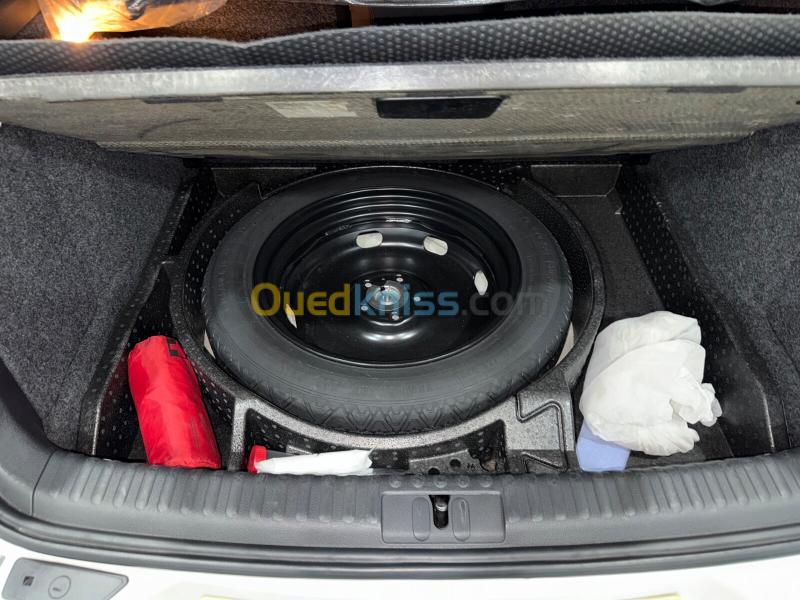 Volkswagen Tiguan 2014 R Line 43