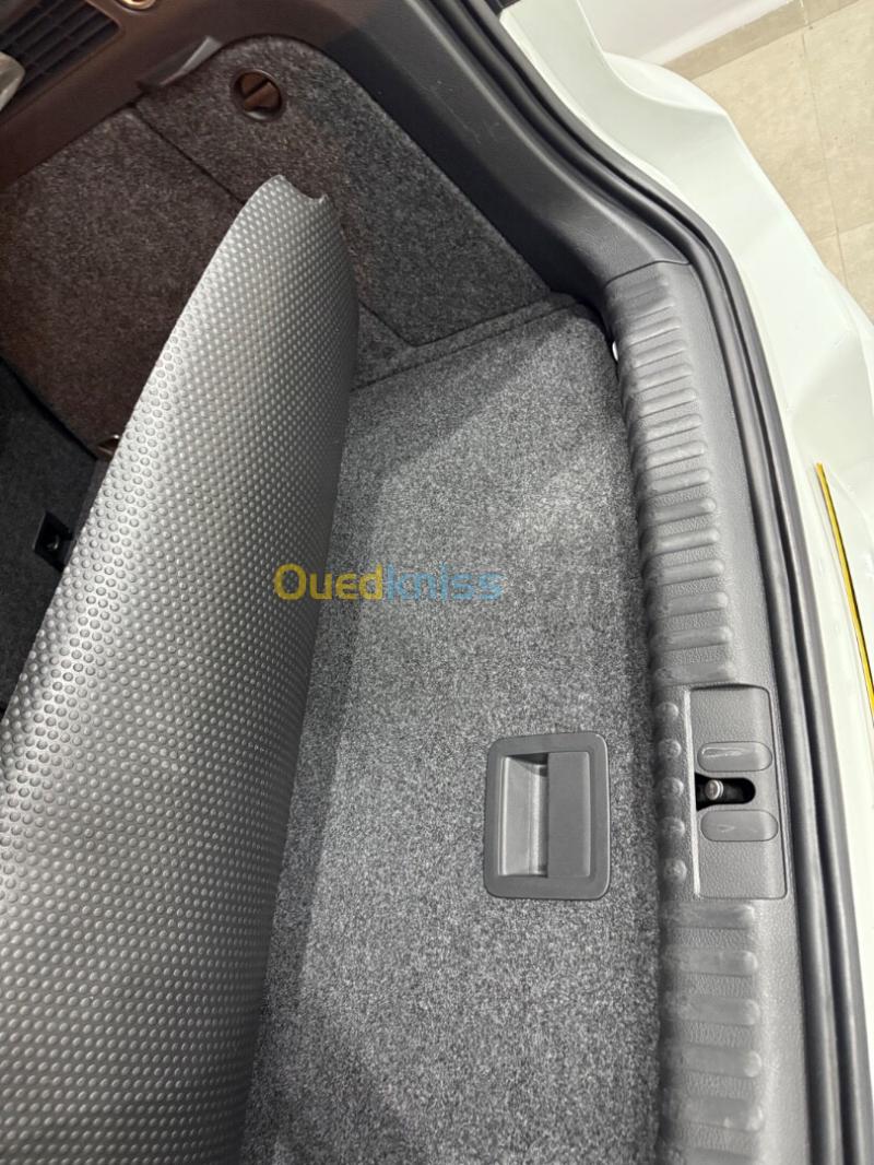 Volkswagen Tiguan 2014 R Line 46