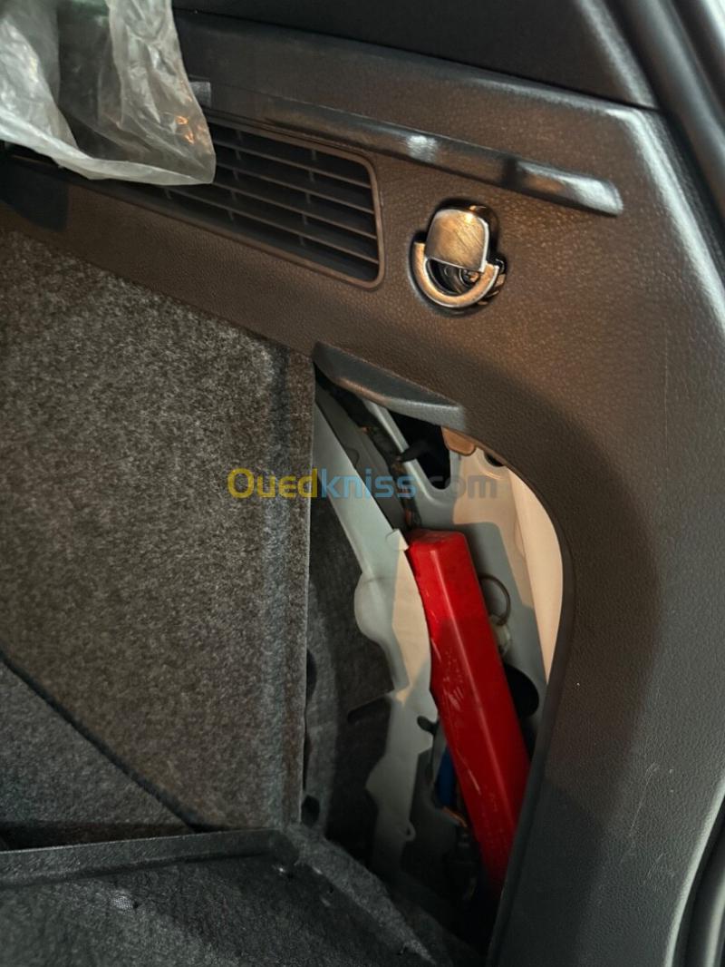 Volkswagen Tiguan 2014 R Line 45