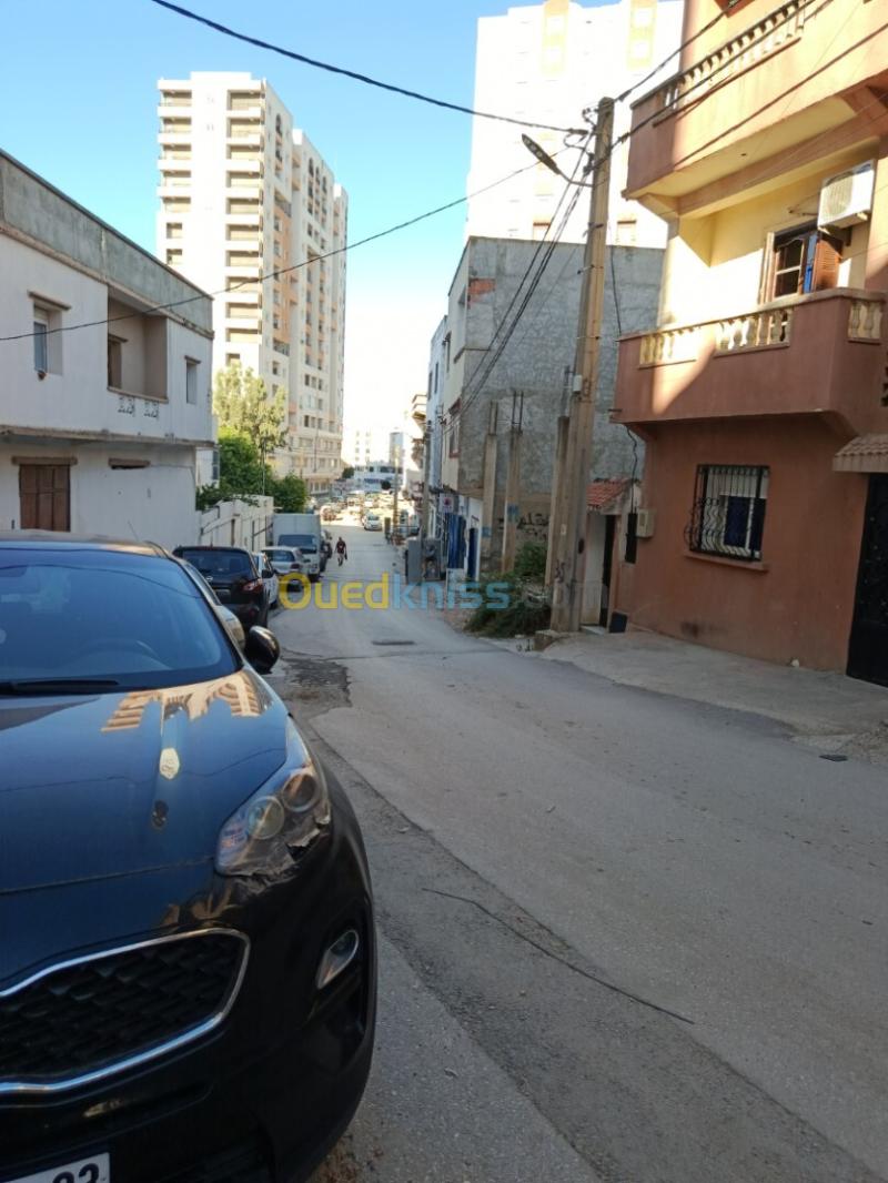 Vente Local Annaba Annaba 4