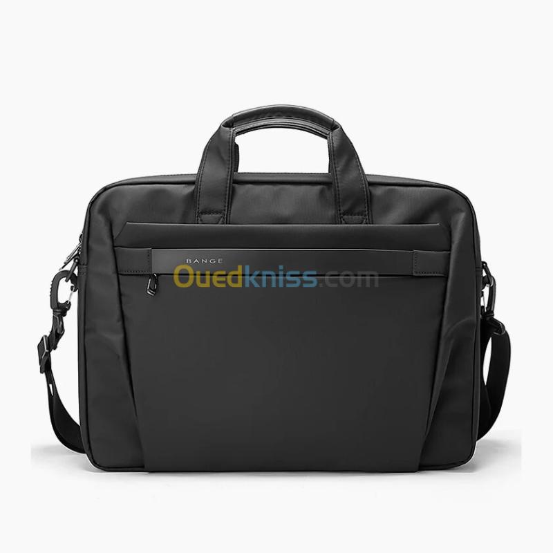 Sacoche Ordinateur Bange LitePro 2